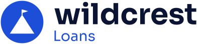 Wildcrest Loans